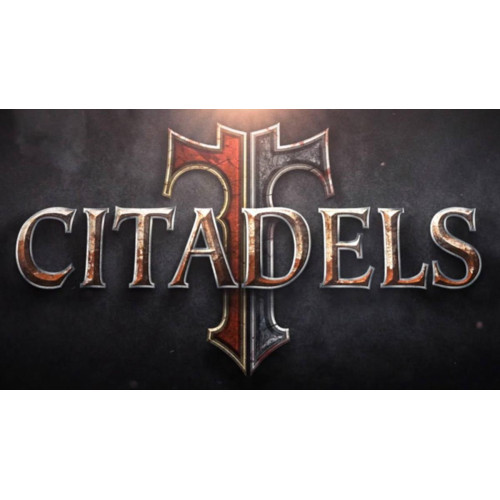 Citadels-2209764