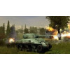 Panzer Elite Action Gold-2210003
