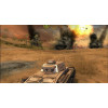 Panzer Elite Action Gold-2210004