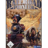 Railroad Pioneer-2210050