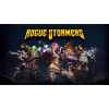 Rogue Stormers-2210063