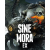 Sine Mora EX-2210114