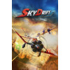 SkyDrift: Extreme Fighters Premium Airplane Pack-2210152