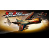 SkyDrift: Extreme Fighters Premium Airplane Pack-2210153