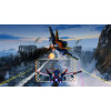 SkyDrift: Extreme Fighters Premium Airplane Pack-2210157