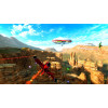 SkyDrift: Gladiator Multiplayer Pack-2210162