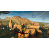 SkyDrift: Gladiator Multiplayer Pack-2210163