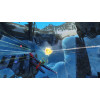 SkyDrift: Gladiator Multiplayer Pack-2210165