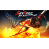 SkyDrift: Gladiator Multiplayer Pack-2210167