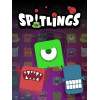Spitlings-2210172