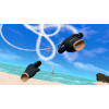 Stunt Kite Masters VR-2210183