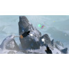 Stunt Kite Masters VR-2210184