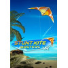 Stunt Kite Masters VR-2210189