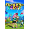 Stunt Kite Party-2210197
