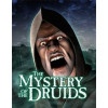 The Mystery of the Druids-2210213