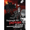 Through the Darkest of Times-2210221