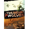 Thunder Wolves-2210230