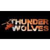 Thunder Wolves-2210231