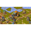 Townsmen - A Kingdom Rebuilt: The Seaside Empire-2210250