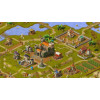 Townsmen - A Kingdom Rebuilt: The Seaside Empire-2210251