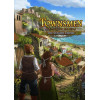 Townsmen - A Kingdom Rebuilt: The Seaside Empire-2210252