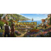 Townsmen - A Kingdom Rebuilt: The Seaside Empire-2210253