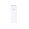 Access Point TP-LINK CPE210 OUTDOOR (11 Mb/s - 802.11b, 150 Mb/s - 802.11n, 300 Mb/s - 802.11n, 54 Mb/s - 802.11g)-2210336