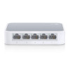 Switch TP-LINK TL-SF1005D (5x 10/100Mbps)-2210666