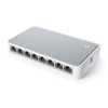 Switch TP-LINK TL-SF1008D (8x 10/100Mbps)-2210669