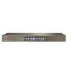 Switch Tenda TEG1016G (16x 10/100/1000Mbps)-2210759