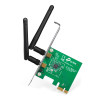 Karta sieciowa TP-LINK TL-WN881ND (PCI-E)-2212301
