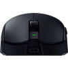 Razer Viper V3 Pro myszka Gaming Po prawej stronie RF Wireless + USB Type-C Optyczny 35000 DPI-22156694