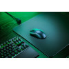 Razer Viper V3 Pro myszka Gaming Po prawej stronie RF Wireless + USB Type-C Optyczny 35000 DPI-22156696