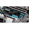 SSD KIOXIA EXCERIA PLUS G4 NVMe M.2 2280 2TB-22178083