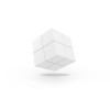 System Mesh Tenda MW6 3pack (xDSL; 2,4 GHz, 5 GHz)-2218088