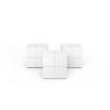 System Mesh Tenda MW6 3pack (xDSL; 2,4 GHz, 5 GHz)-2218092