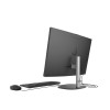 HP ProOne 245 G10 AIO Ryzen 5 7520U 23.8
