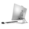 HP EliteOne 870 G9 AiO i7-14700 27.0