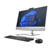 HP EliteOne 870 G9 AiO i7-14700 27.0