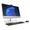 HP EliteOne 870 G9 AiO i5-14500 27.0
