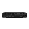 HP ProDesk 4 Mini G1i Ultra 5 225T 16GB DDR5 5600 SSD512 Arc W11Pro 3Y OnSite-22181823