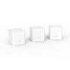 System Mesh Tenda MW3 3pack (xDSL; 2,4 GHz, 5 GHz)-524708