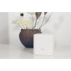 System Mesh Tenda MW3 3pack (xDSL; 2,4 GHz, 5 GHz)-2218195