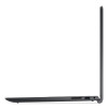 Dell Pro 15 Essential PV15250 Core 3 100U 15.6