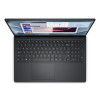 Dell Pro 15 Essential i7-1355U 15,6