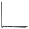 Dell Pro 15 Essential i7-1355U 15,6