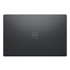 Dell Pro 15 Essential i7-1355U 15,6