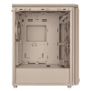 Obudowa Asus PROART PA401 WOOD METSH PWM BEIGE-22185262