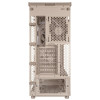 Obudowa Asus PROART PA401 WOOD METSH PWM BEIGE-22185266