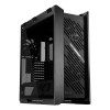 Obudowa Asus ROG STRIX HELIOS II GX601S BLACK